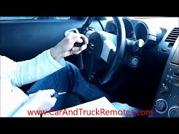 1 universal remote programming instructions the universal remote control is used with the cisco 330 and cisco 430 set top box (stb). 17 Programming Instructions Ideas Remote Keyless Keyless Entry