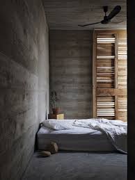 Check spelling or type a new query. 45 Dormitorios De Matrimonio Para No Salir Architectural Digest Espana