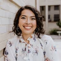 100+ "Ortegón" profiles