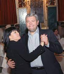 Александр судаков — главные новости 2021. Aleksandr Sudakov Personalii Fotografii Strahovanie Segodnya