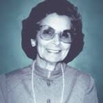 Gracie Virginia Mabe Steele (1918-2015)