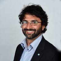 Ask an Astrobiologist Team