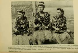 1 year manufacturer's warranty from the date of purchase. Read About Ukulele History In A Nutshell The Ukulele Sisters