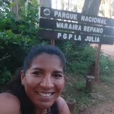 Emma La India Suarez (@laindia_vzla) • Instagram photos and videos