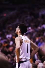 Teams, players profiles, awards, stats, records and championships. Phoenix Suns On Twitter Booker Nba Devin Booker Basketball Players Nba