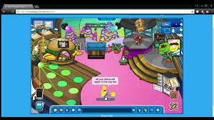 See the best & latest club penguin codes for igloos on iscoupon.com. How To Edit Your Igloo In Club Penguin Online Youtube