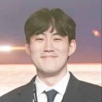 50+ "Hyuk Cho" profiles