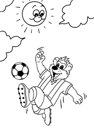 Emblem hertha bsc malvorlagen zum ausmalen. Kids Club Aktionen Hertha Bsc