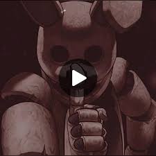 Fnaf] Death Of The First 5 Victims - William Afton Perspective - Youtube