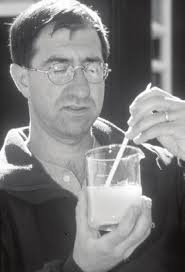 for the Alumni and Friends of the Department of Geological Sciences  University of Michigan, Ann Arbor, Michigan