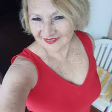 Ana García Bernales