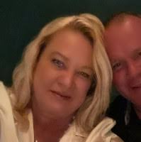 10+ "Karin Wilkinson" profiles