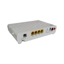 Type 192.168.1.1 (the default ip to access the admin interface) in the address bar of your internet browser. China Zte F660 V6 0 Gpon Onu 1ge 3fe Pots Wifi Factory And Suppliers Huanet