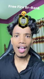 How to Change Diamond to Gold Free Fire