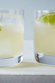 Sherry Margarita Recipe Recipe Margarita Recipes Recipes Margarita