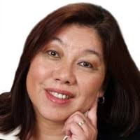 Regina Hogan Email & Phone Number