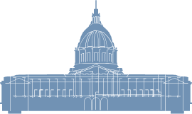 Orlando Arrest And Public Records Florida Staterecords Org