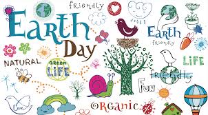 The heart of our mission is to broaden, diversify and activate the environmental movement. Leadership Sustainability Wishes A Happy Earth Day 2020