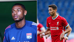 His birthday, what he did before fame, his family life, fun trivia facts, popularity rankings, and more. Herthas Zaher Poker Um Reine Adelaide Und Grujic Kicker