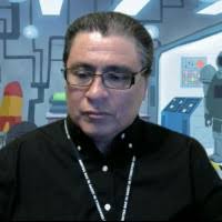 20+ "Badillo Jr" profiles