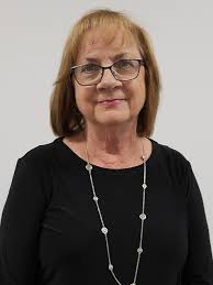 Bev Smith Toyota Staff