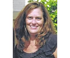 Kathryn Nash Obituary (1967