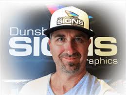 Dunsborough Signs & Graphics: Signs in the Southwest