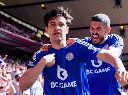 Edison chen scandal full this one seemed eager to cash in