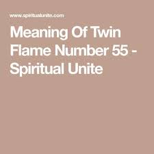 Reasons Why Your Twin Flame Will Ignore You Twin Flame Flames Twin Souls