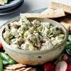 A great collection of fast food menu items under 300 calories to help you eat healthier while picking up food. 1