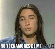 Smarturl.it/noteenamores trvid watch paloma mami's goteo music video with me! We All Have Our Reason Chino Mami