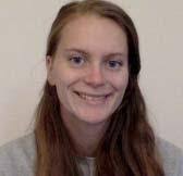 The Amateur Footballer 2024