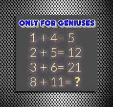 Sunday Funday Puzzle Quiz Take A Break And Answer Etravelsmart Travel Busticket Brain Teasers Brain Challenge This Or That Questions