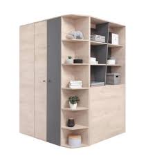Mit schrankplaner.de können sie ihren begehbaren kleiderschrank selber bauen. Begehbarer Kleiderschrank Selber Bauen