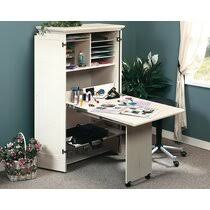 Maybe you would like to learn more about one of these? Fold Away Craft Sewing Tables You Ll Love In 2021 Wayfair