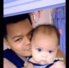 PUBLIC APOLOGY 'Yan ang gustong marinig ni retired police lieutenant  general Jonnel Estomo mula sa whistleblower na si Julie Patidongan alyas  Totoy. Matatandaang inakusahan ni Patidongan si Estomo na miyembro ng Alpha