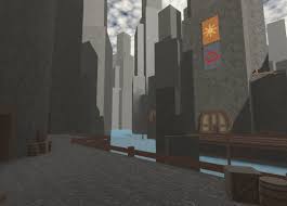 You have got microsoft family on. Vetex On Twitter Also If Anyone Wants To Play On A Chill Minecraft Server With Chunk Claiming No Griefing Stealing Etc Join This Discord And Check Out The Server Info Channel Https T Co Zotmfgjujx We Re