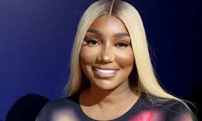 Ethan Polk breathes new soul into a classic with “Dear Mama”