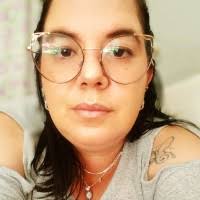 600+ "Emeli" profiles