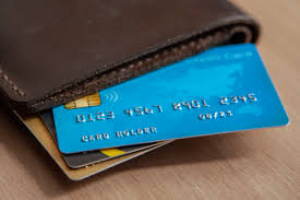 A credit card minimum payment is the bare minimum you can pay on your credit card each billing cycle and still be in good standing, and credit card issuers calculate the payment using either a flat percentage or a calculated amount based on accrued interest charges and fees. Transunion Report Americans Have Less Credit Card Debt In 2021
