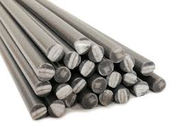 Check spelling or type a new query. Plastic Welding Rods Pvc U Rigid 5mm Round Gray 25 Rods Az Reptec