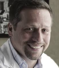 AAOS Orthopaedic PAC- Names fixed- Press Ready