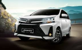 We did not find results for: Diskaun Rebate Promosi Proton Perodua Toyota Honda 2020 Harga Toyota Avanza 2020 Promosi Toyota Avanza