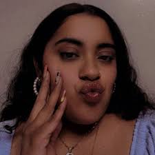 Briana Bennett (@bribennett7)