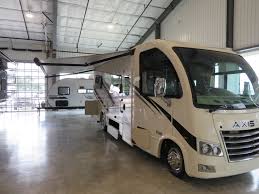 2021 thor motor coach axis 24.1. 2022 Thor Motor Coach Axis Ruv 24 1 Rvs For Sale Near Dallas Austin And San Antonio Texas Demontrond Rv
