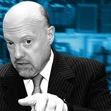 Plug power (plug) raised 2021 guidance and a key 2024 target tuesday, then announced a $1.5 billion secondary stock offering after the close. Looking For Leadership Cramer S Mad Money Recap Tuesday 10 27 20 Thestreet