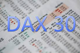 View the full dax (dax.dx) index overview including the latest stock market news, data and trading indexes: How To Trade The Dax Index Germany 30 Index Investing