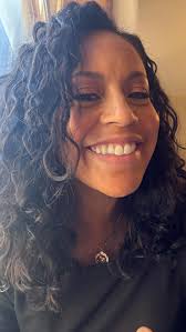 A note from me, to you. ❤️❤️