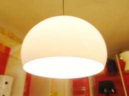 Image result for site:byggahus.se lampa