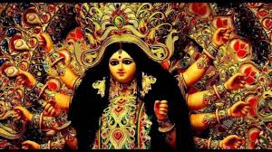 Maa Durga Wallpapers Wallpaper Cave Download transparent durga maa png for free on pngkey.com. maa durga wallpapers wallpaper cave